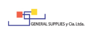 general-supplies