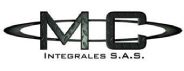 mc-integrales