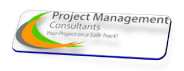 project-management